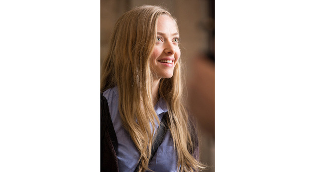 パパが遺した物語 4枚目の写真・画像