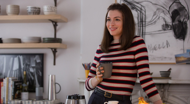 マイ・インターン 3枚目の写真・画像