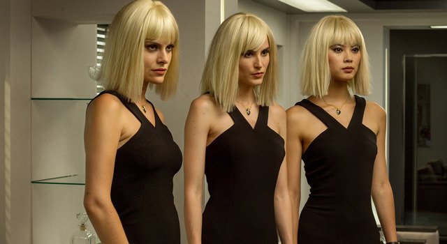 トランスポーター イグニション 5枚目の写真・画像