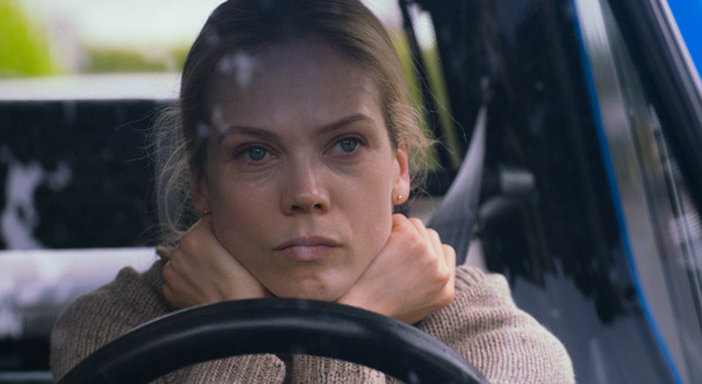 1001グラム　ハカリしれない愛のこと 4枚目の写真・画像