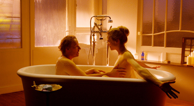 1001グラム　ハカリしれない愛のこと 6枚目の写真・画像