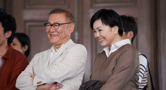 ちはやふる　-上の句- 6枚目の写真・画像