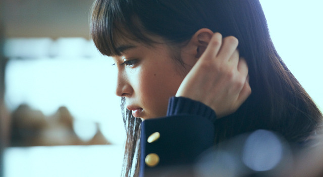 ちはやふる　-上の句- 16枚目の写真・画像