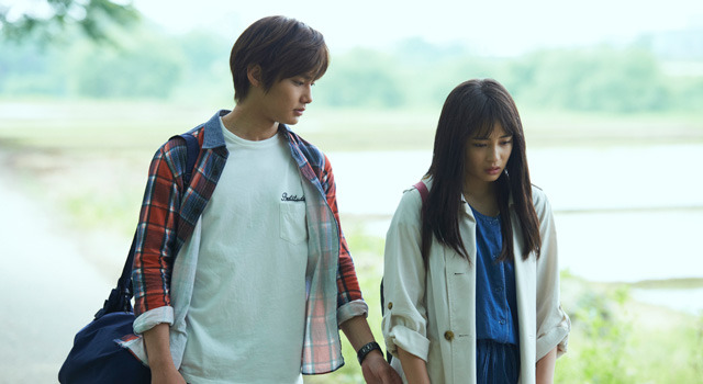 ちはやふる　-下の句- 4枚目の写真・画像