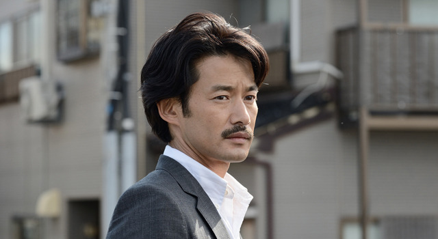 人生の約束 1枚目の写真・画像