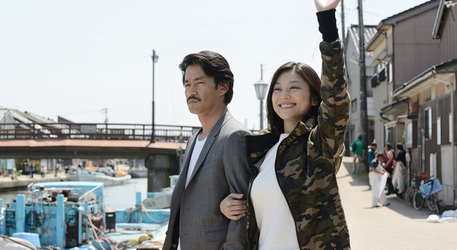 人生の約束 7枚目の写真・画像