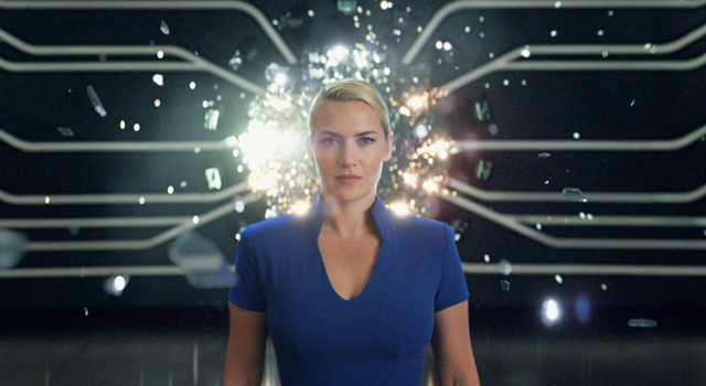 ダイバージェントNEO 3枚目の写真・画像