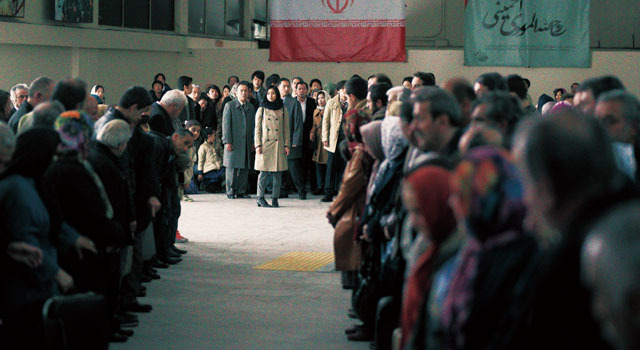 海難1890 3枚目の写真・画像