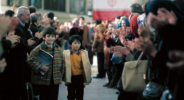 海難1890 6枚目の写真・画像