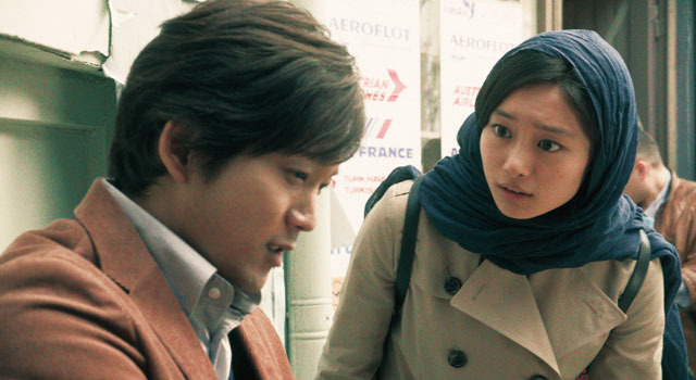 海難1890 10枚目の写真・画像