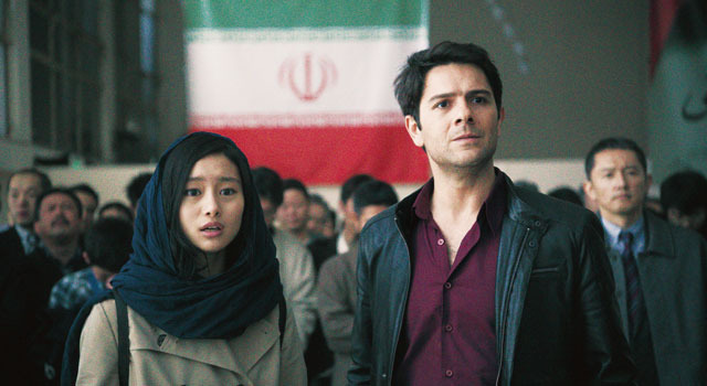 海難1890 11枚目の写真・画像