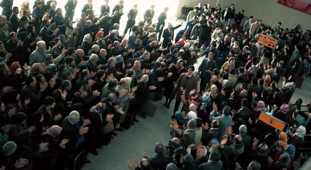 海難1890 13枚目の写真・画像