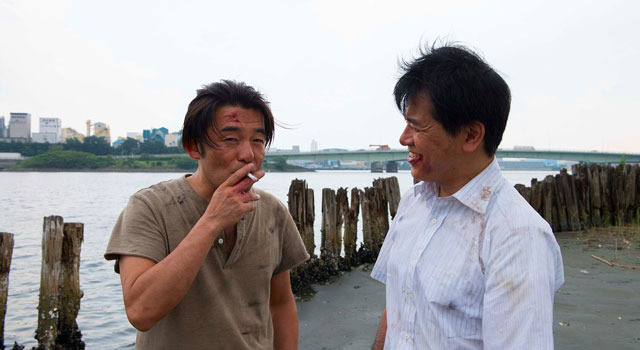 道しるべ 4枚目の写真・画像