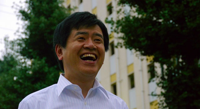 道しるべ 6枚目の写真・画像