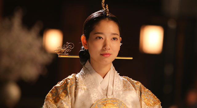 尚衣院 7枚目の写真・画像