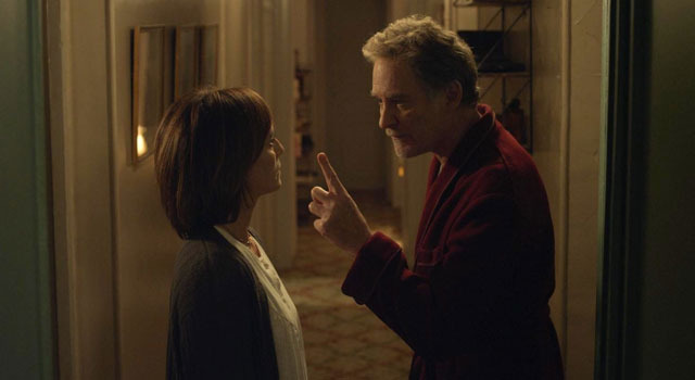 パリ3区の遺産相続人 2枚目の写真・画像