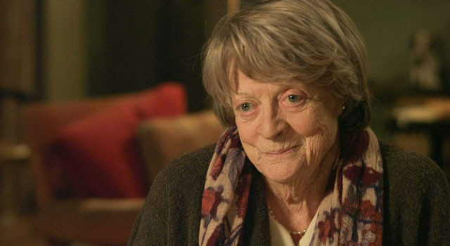 パリ3区の遺産相続人 5枚目の写真・画像