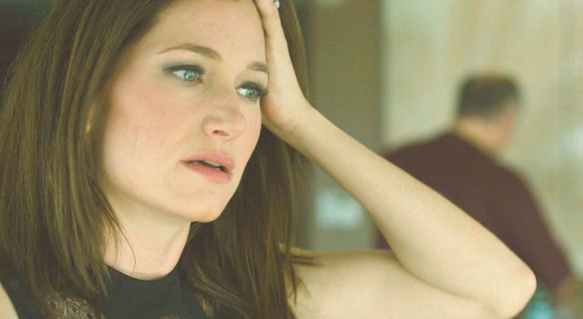 午後3時の女たち 1枚目の写真・画像