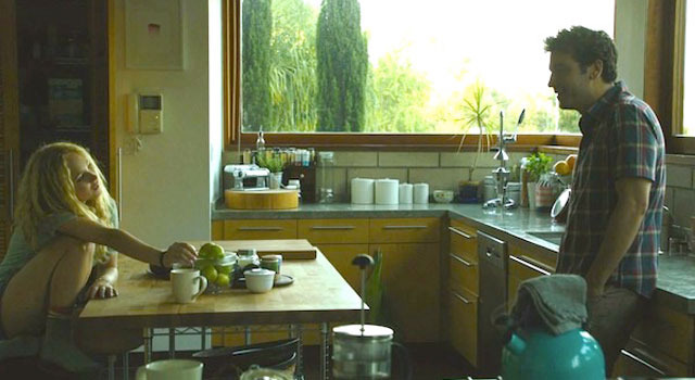 午後3時の女たち 5枚目の写真・画像