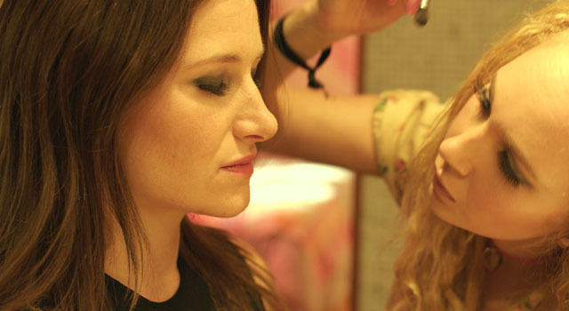 午後3時の女たち 10枚目の写真・画像