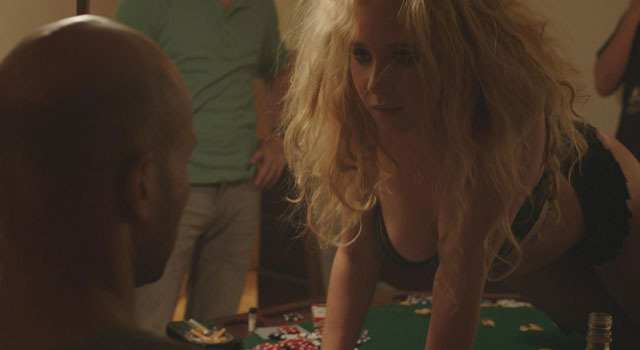 午後3時の女たち 11枚目の写真・画像