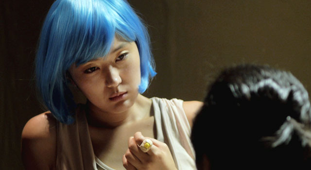 太陽を撃て 5枚目の写真・画像