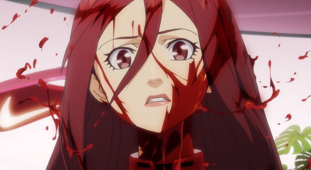 ハーモニー 3枚目の写真・画像