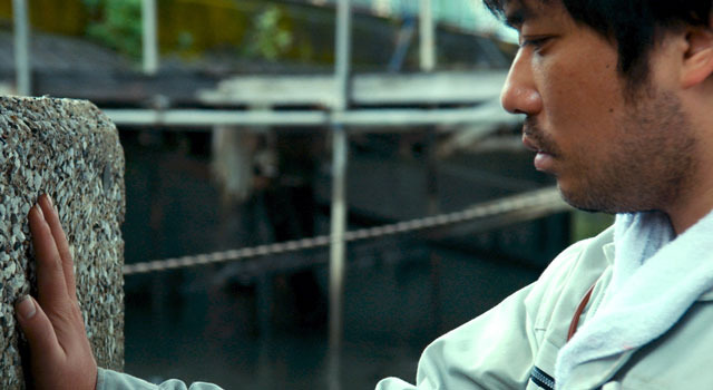 恋人たち 2枚目の写真・画像