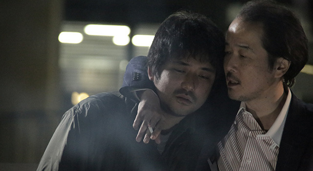 恋人たち 4枚目の写真・画像