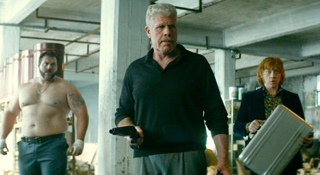 ムーン・ウォーカーズ 8枚目の写真・画像