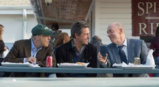 Re:LIFE〜リライフ〜 3枚目の写真・画像