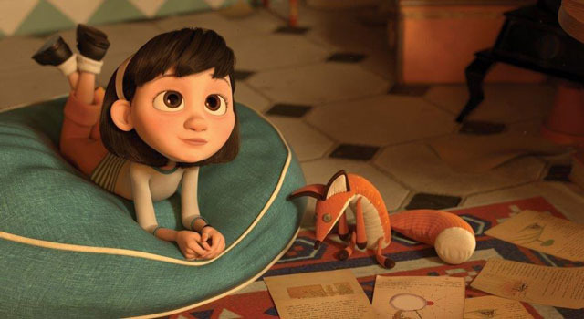 子供が主役の映画おすすめ50選 洋画からあの人気アニメも