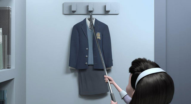 リトルプリンス 星の王子さまと私 11枚目の写真・画像