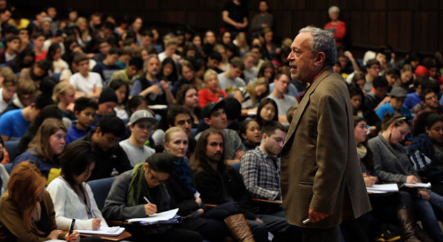 みんなのための資本論 1枚目の写真・画像