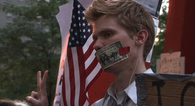 みんなのための資本論 2枚目の写真・画像