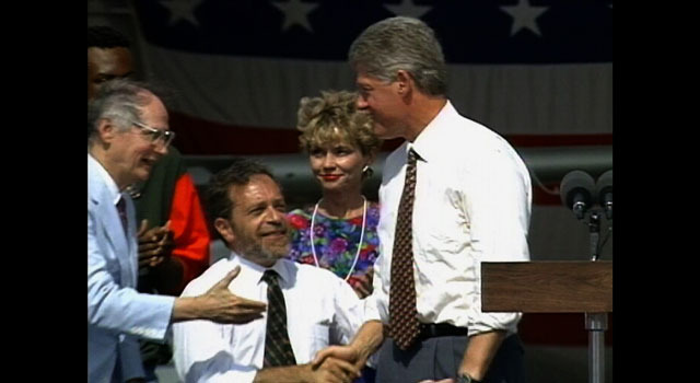 みんなのための資本論 3枚目の写真・画像