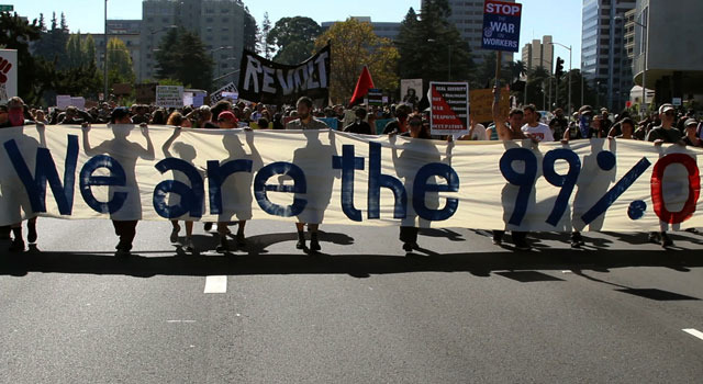 みんなのための資本論 4枚目の写真・画像