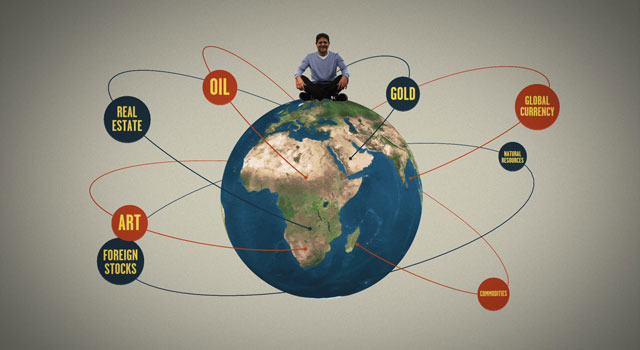 みんなのための資本論 5枚目の写真・画像