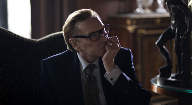 サンローラン 7枚目の写真・画像