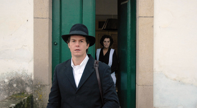 アンジェリカの微笑み 3枚目の写真・画像