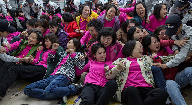 明日へ 4枚目の写真・画像