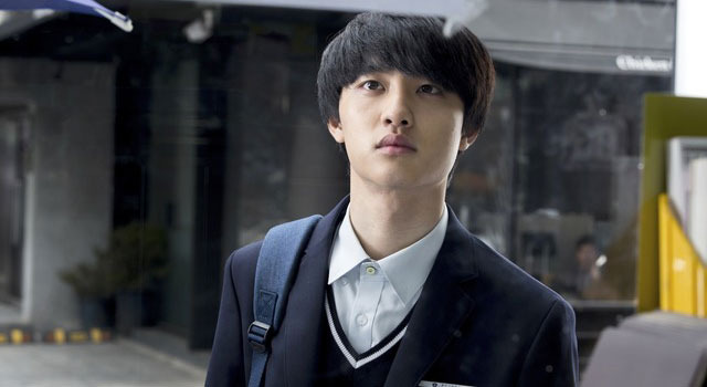 明日へ 5枚目の写真・画像