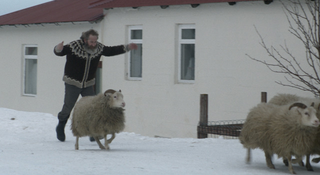 ひつじ村の兄弟 4枚目の写真・画像