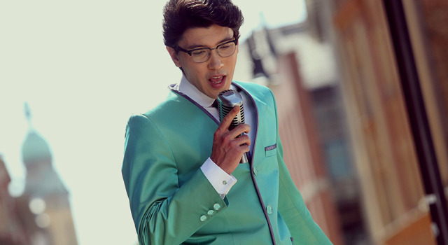 リザとキツネと恋する死者たち 6枚目の写真・画像