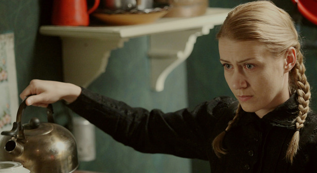 リザとキツネと恋する死者たち 7枚目の写真・画像