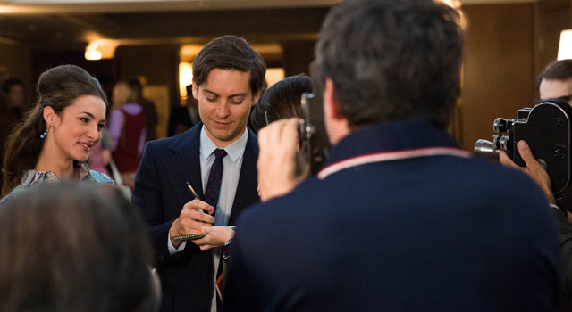 完全なるチェックメイト 7枚目の写真・画像