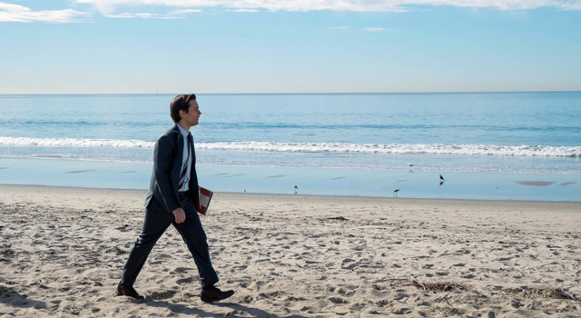 完全なるチェックメイト 9枚目の写真・画像