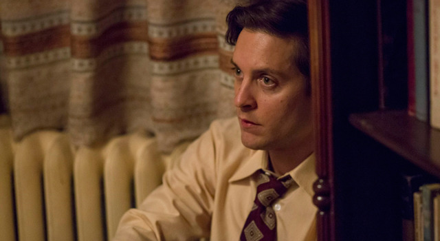 完全なるチェックメイト 11枚目の写真・画像