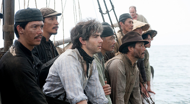 消えた声が、その名を呼ぶ 3枚目の写真・画像