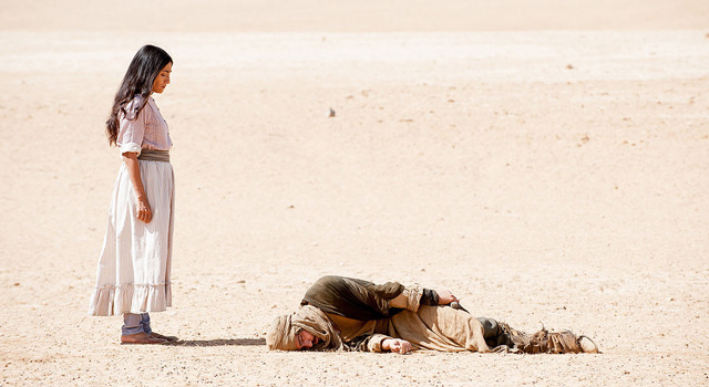 消えた声が、その名を呼ぶ 4枚目の写真・画像